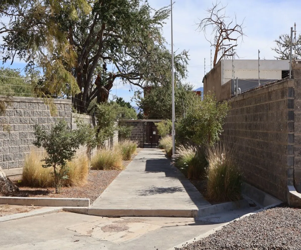 Departamento En Venta,Playa Azul 66, Jocotepec, Jalisco 45800, 2 Habitaciones,2 Baños,Playa Azul,1,p4ULUbB