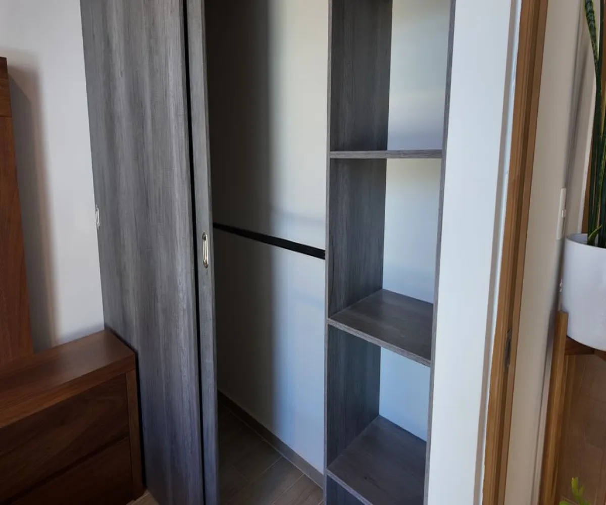 Departamento En Venta,Playa Azul 66, Jocotepec, Jalisco 45800, 2 Habitaciones,2 Baños,Playa Azul,1,p4ULUbB