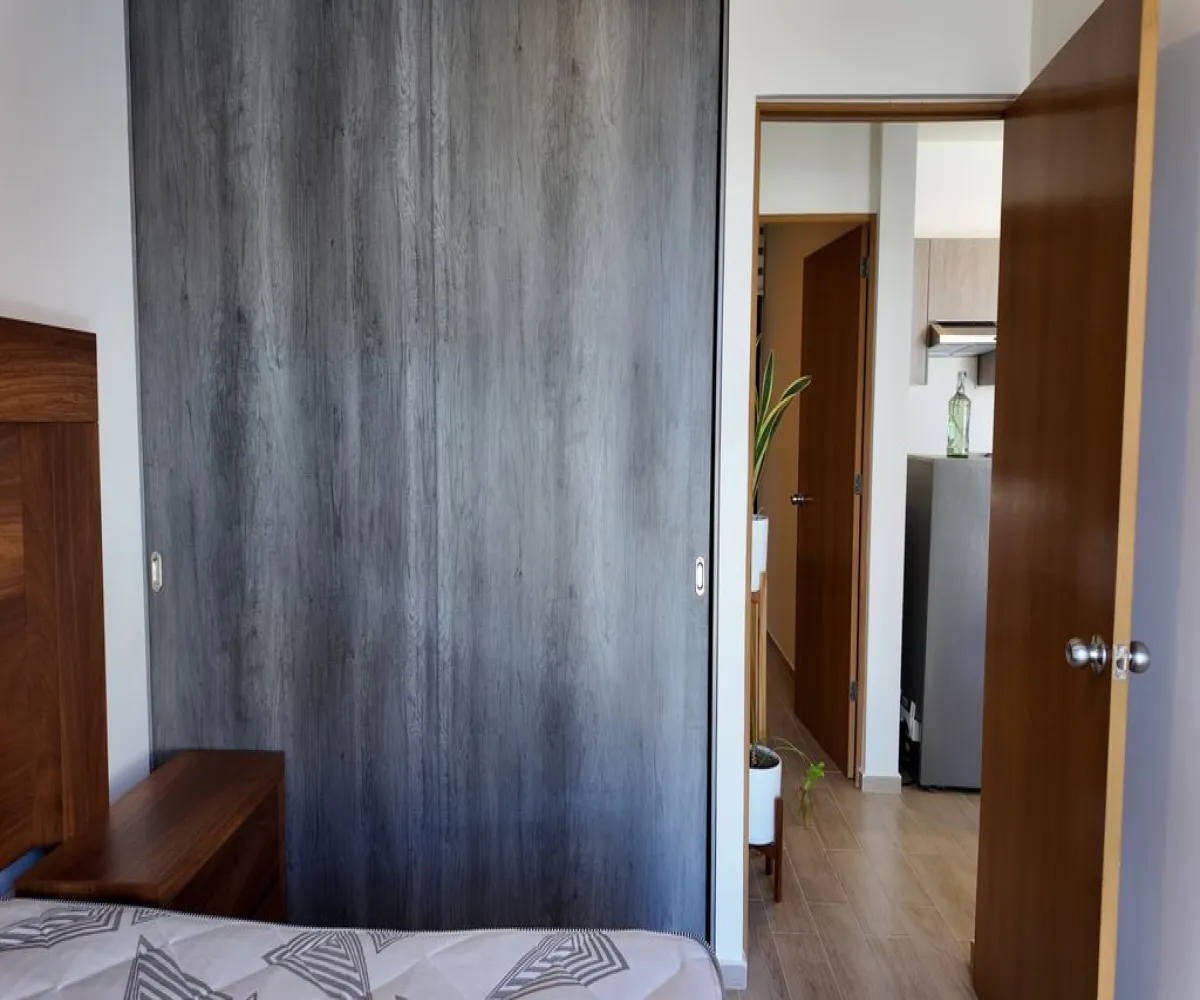 Departamento En Venta,Playa Azul 66, Jocotepec, Jalisco 45800, 2 Habitaciones,2 Baños,Playa Azul,1,p4ULUbB