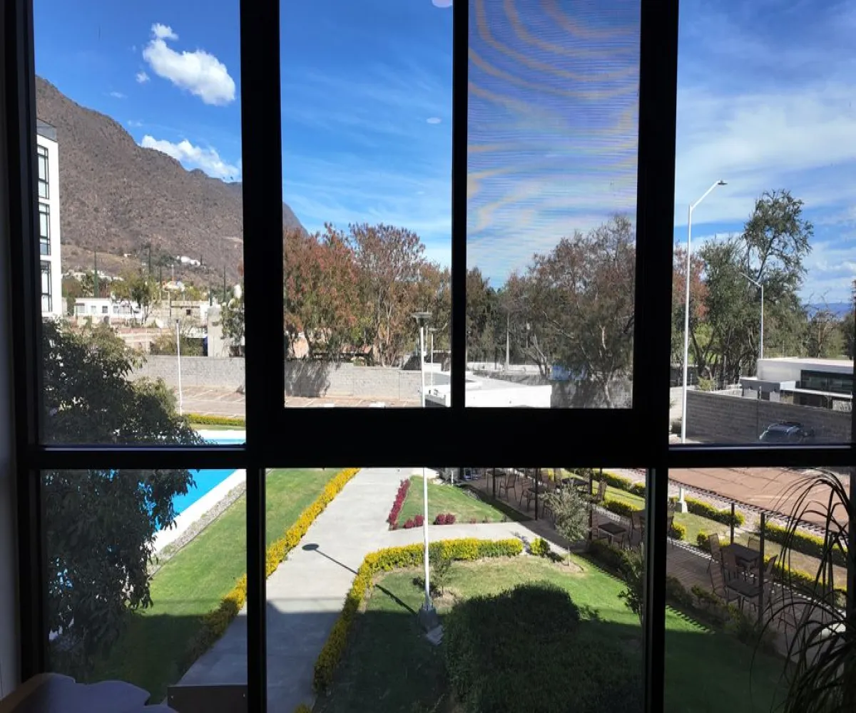 Departamento En Venta,Playa Azul 66, Jocotepec, Jalisco 45800, 2 Habitaciones,2 Baños,Playa Azul,1,p4ULUbB