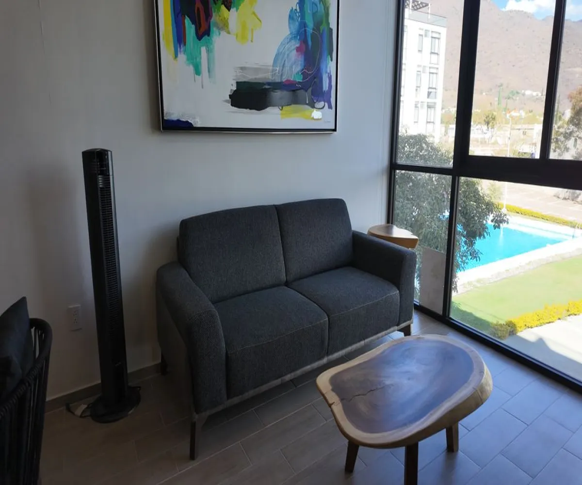 Departamento En Venta,Playa Azul 66, Jocotepec, Jalisco 45800, 2 Habitaciones,2 Baños,Playa Azul,1,p4ULUbB