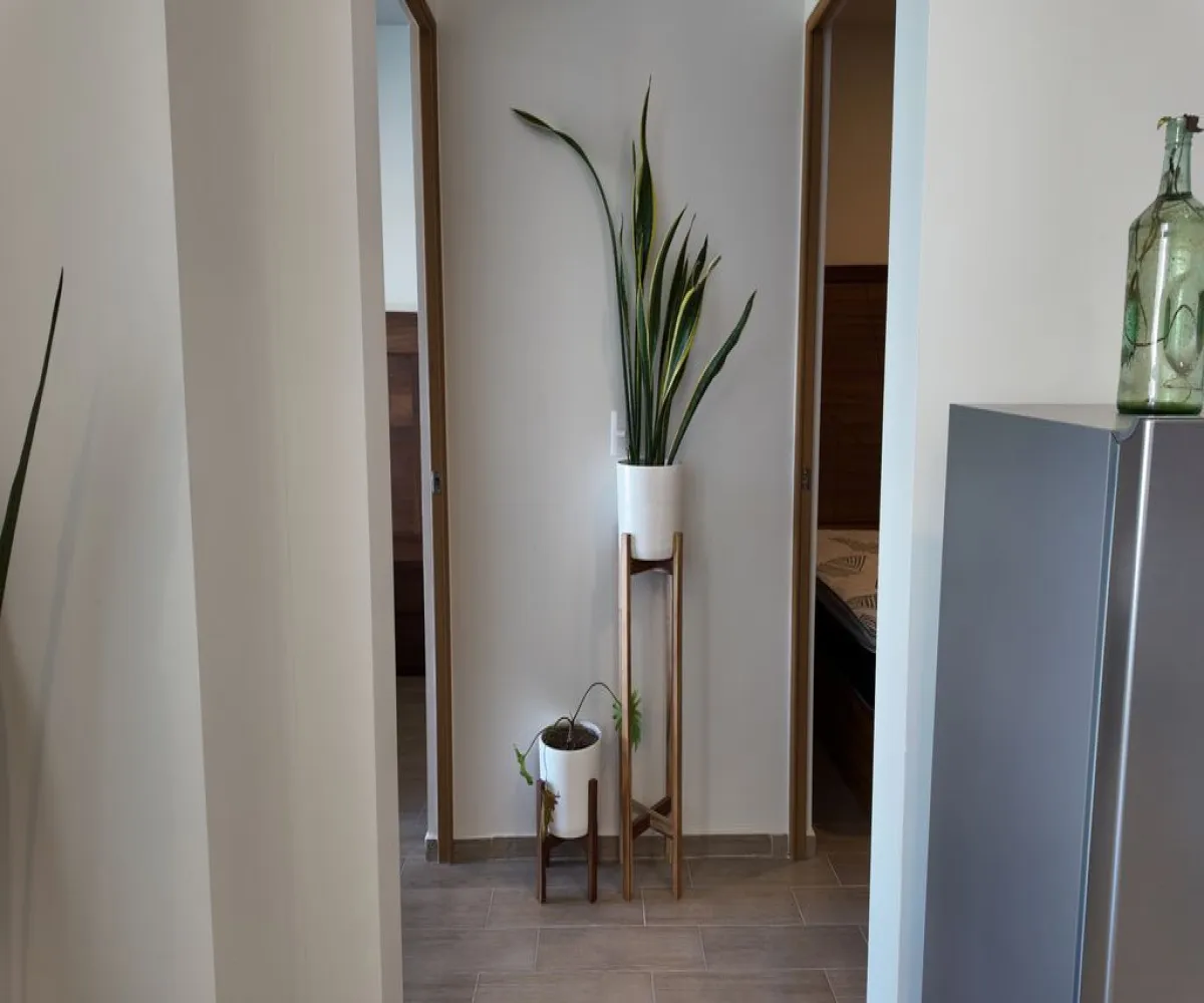 Departamento En Venta,Playa Azul 66, Jocotepec, Jalisco 45800, 2 Habitaciones,2 Baños,Playa Azul,1,p4ULUbB