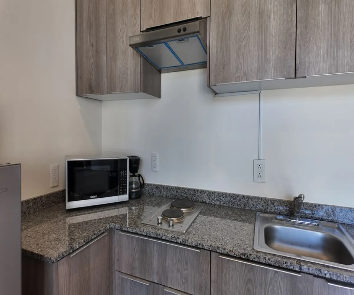 Departamento En Venta,Playa Azul 66, Jocotepec, Jalisco 45800, 2 Habitaciones,2 Baños,Playa Azul,1,p4ULUbB