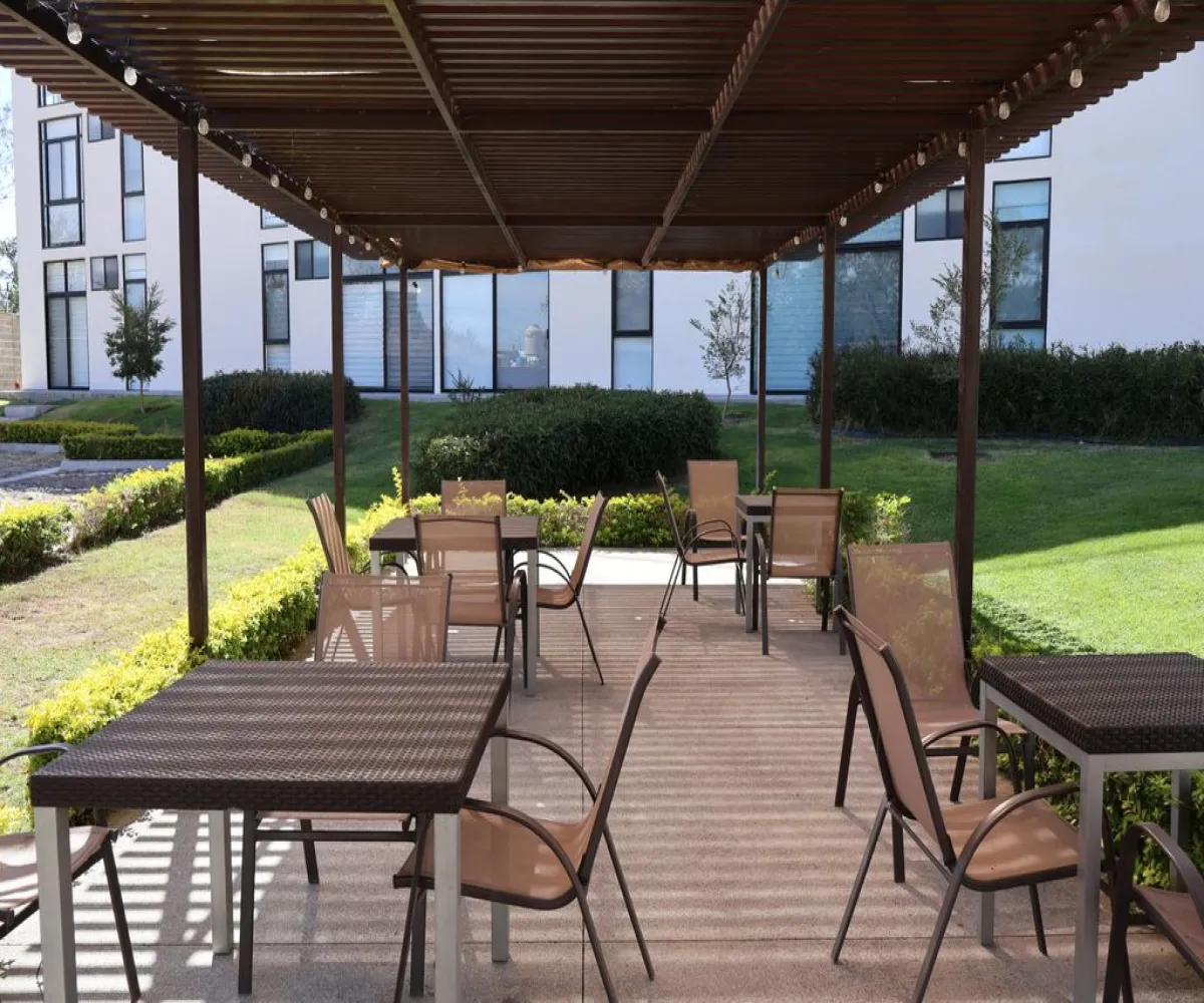 Departamento En Venta,Playa Azul 66, Jocotepec, Jalisco 45800, 2 Habitaciones,2 Baños,Playa Azul,1,p4ULUbB