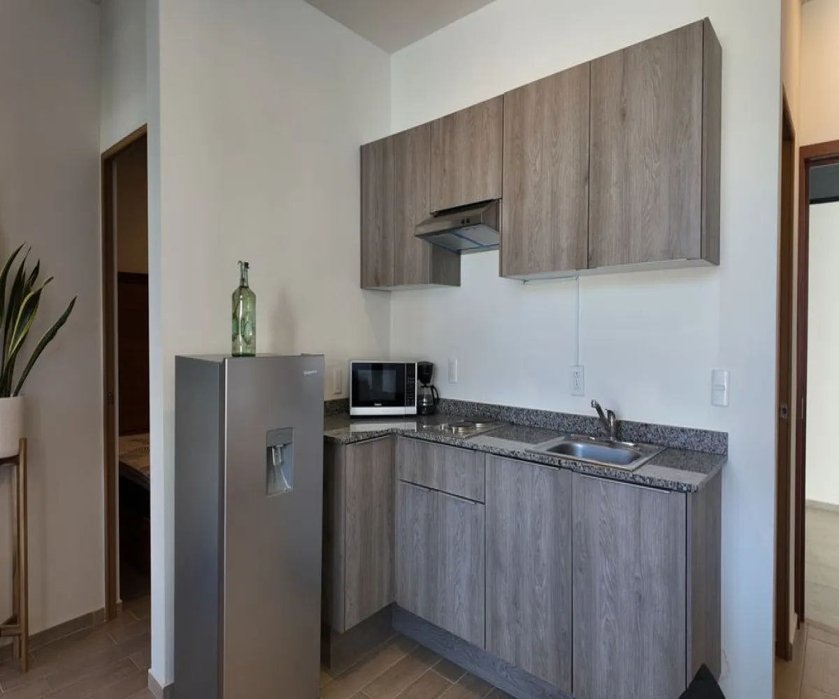 Departamento En Venta,Playa Azul 66, Jocotepec, Jalisco 45800, 2 Habitaciones,2 Baños,Playa Azul,1,p4ULUbB