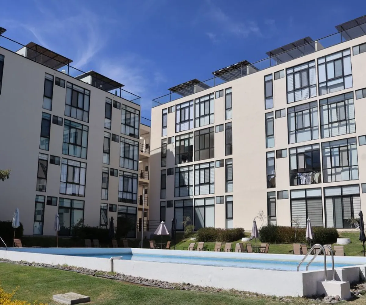 Departamento En Venta,Playa Azul 66, Jocotepec, Jalisco 45800, 2 Habitaciones,2 Baños,Playa Azul,1,p4ULUbB