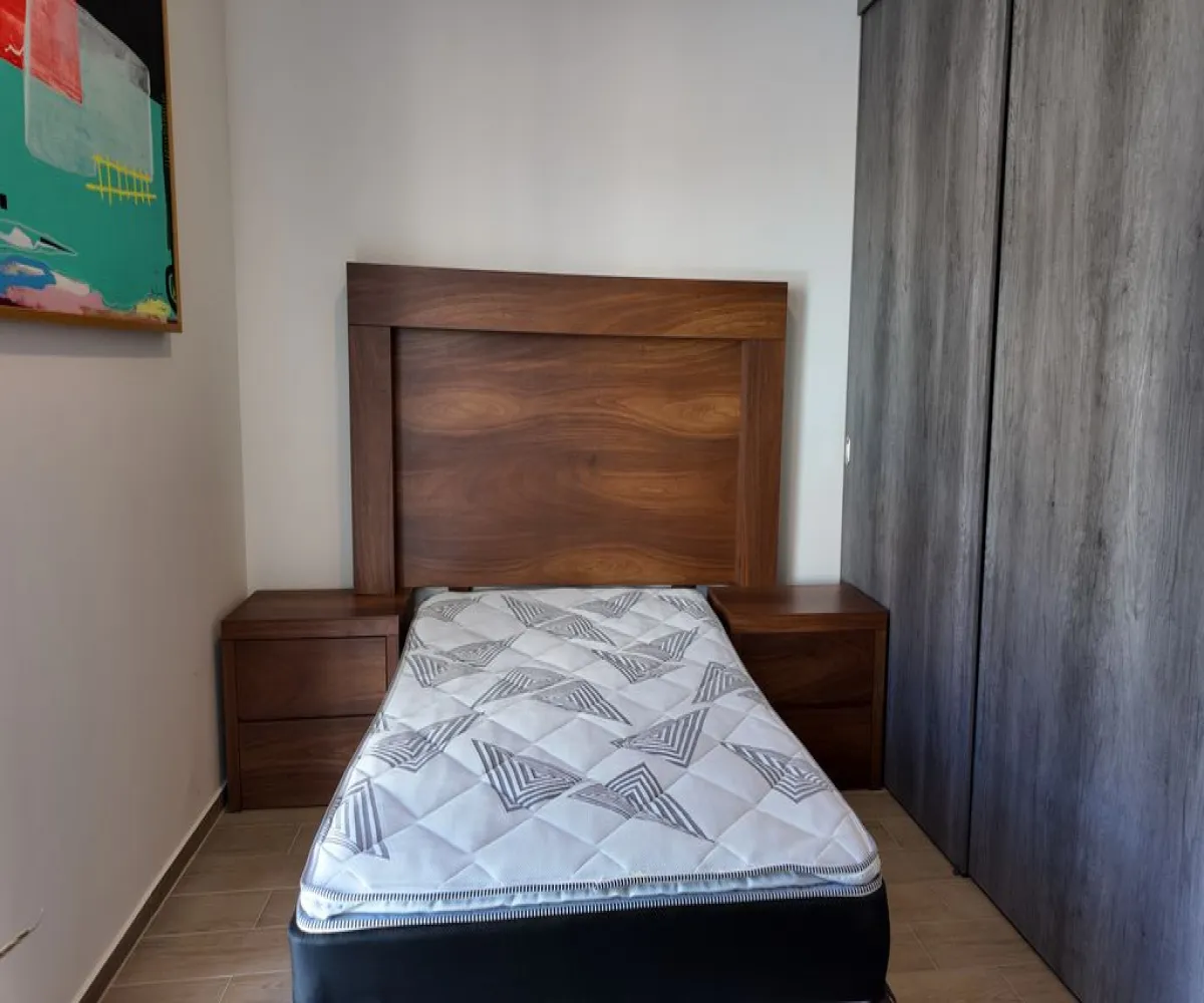 Departamento En Venta,Playa Azul 66, Jocotepec, Jalisco 45800, 2 Habitaciones,2 Baños,Playa Azul,1,p4ULUbB