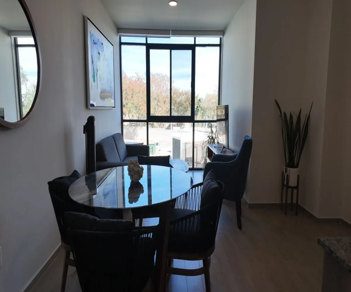 Departamento En Venta,Playa Azul 66, Jocotepec, Jalisco 45800, 2 Habitaciones,2 Baños,Playa Azul,1,p4ULUbB