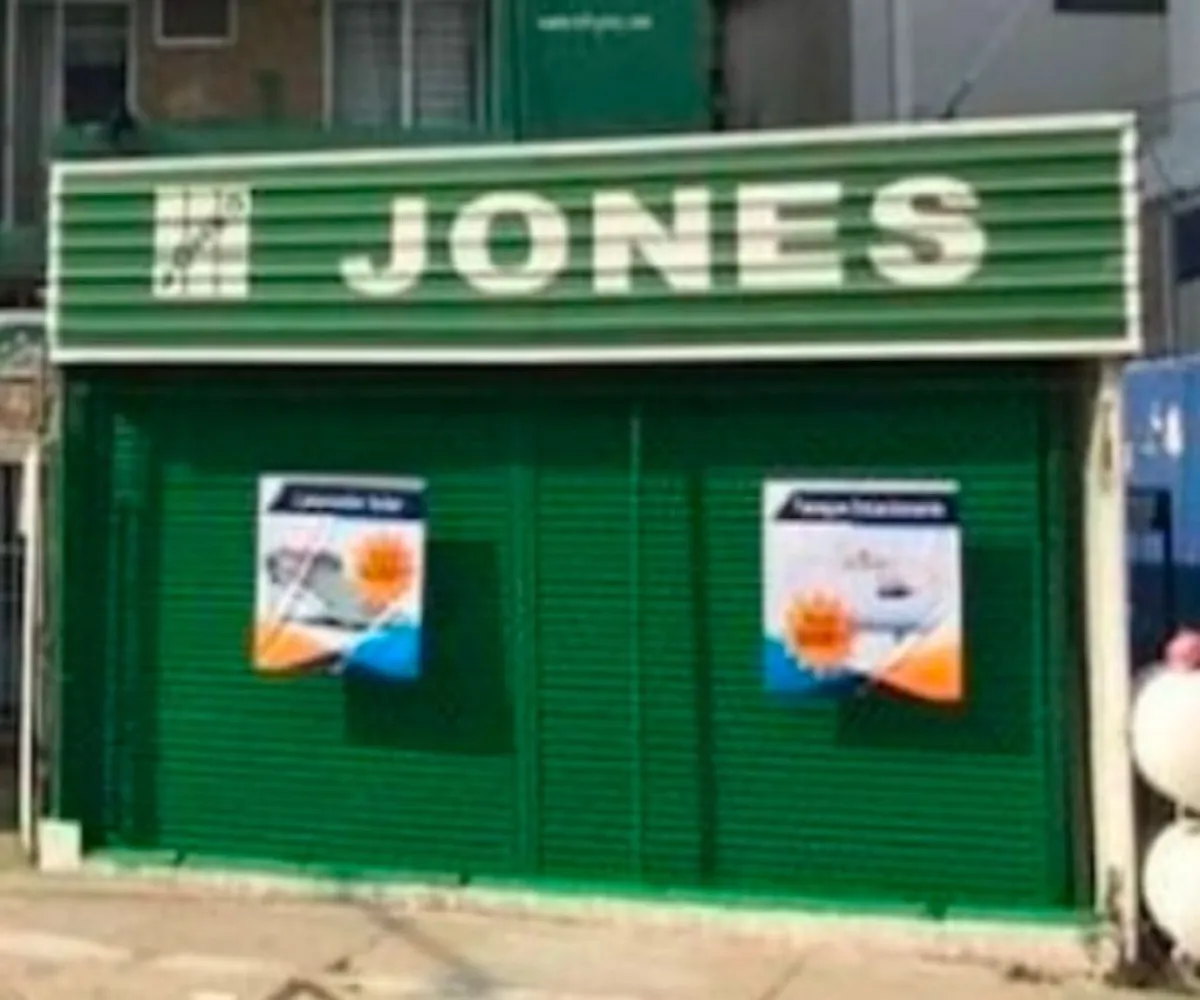 Local En Renta,Moderna,Avenida Circunvalación Agustín Yáñez S/N B, Guadalajara, Jalisco 44190,1 Baño,Avenida Circunvalación Agustín Yáñez,1,pikcktU