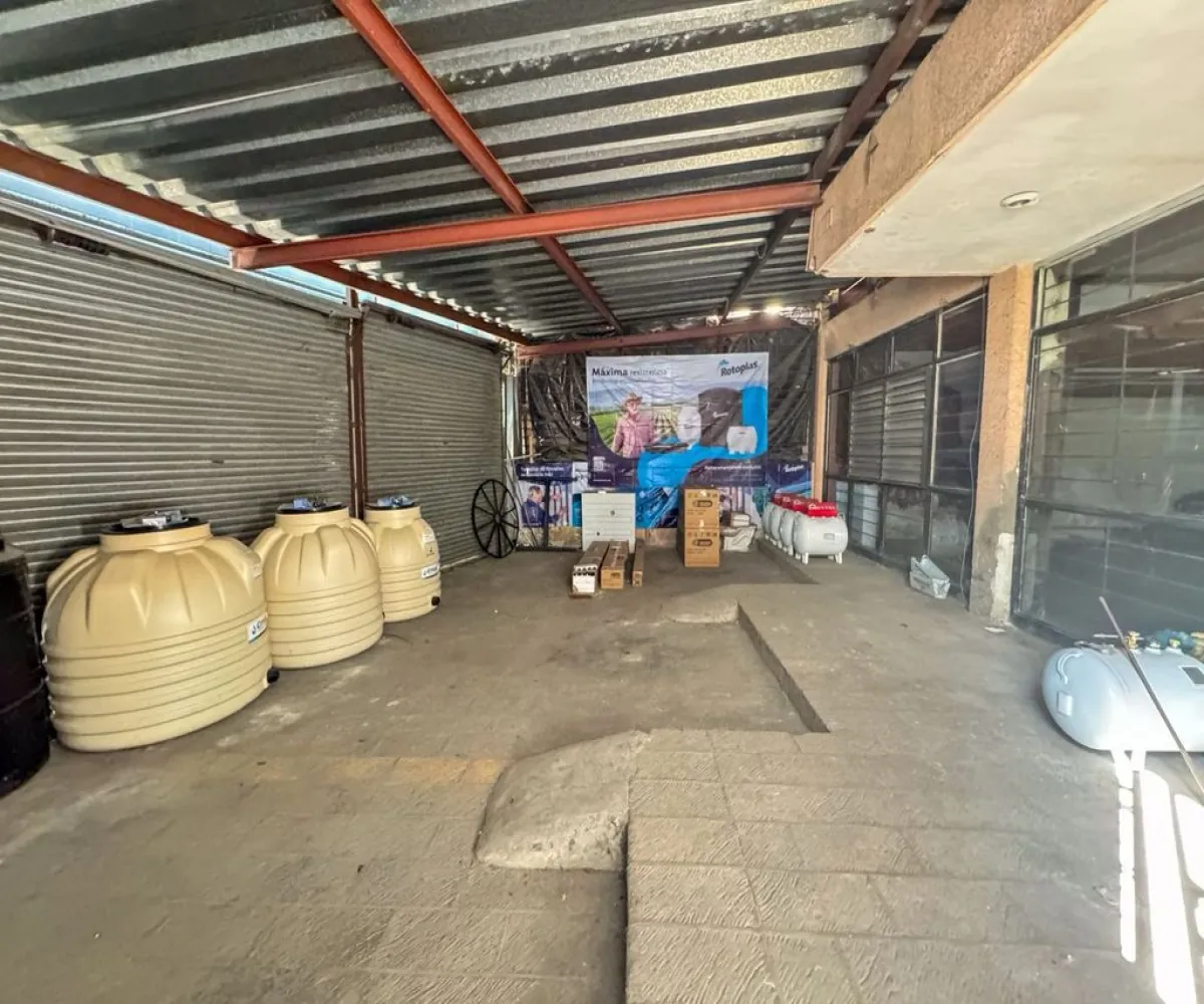 Local En Renta,Moderna,Avenida Circunvalación Agustín Yáñez S/N, Guadalajara, Jalisco 44190,2 Baños,Avenida Circunvalación Agustín Yáñez,1,pjriTcs