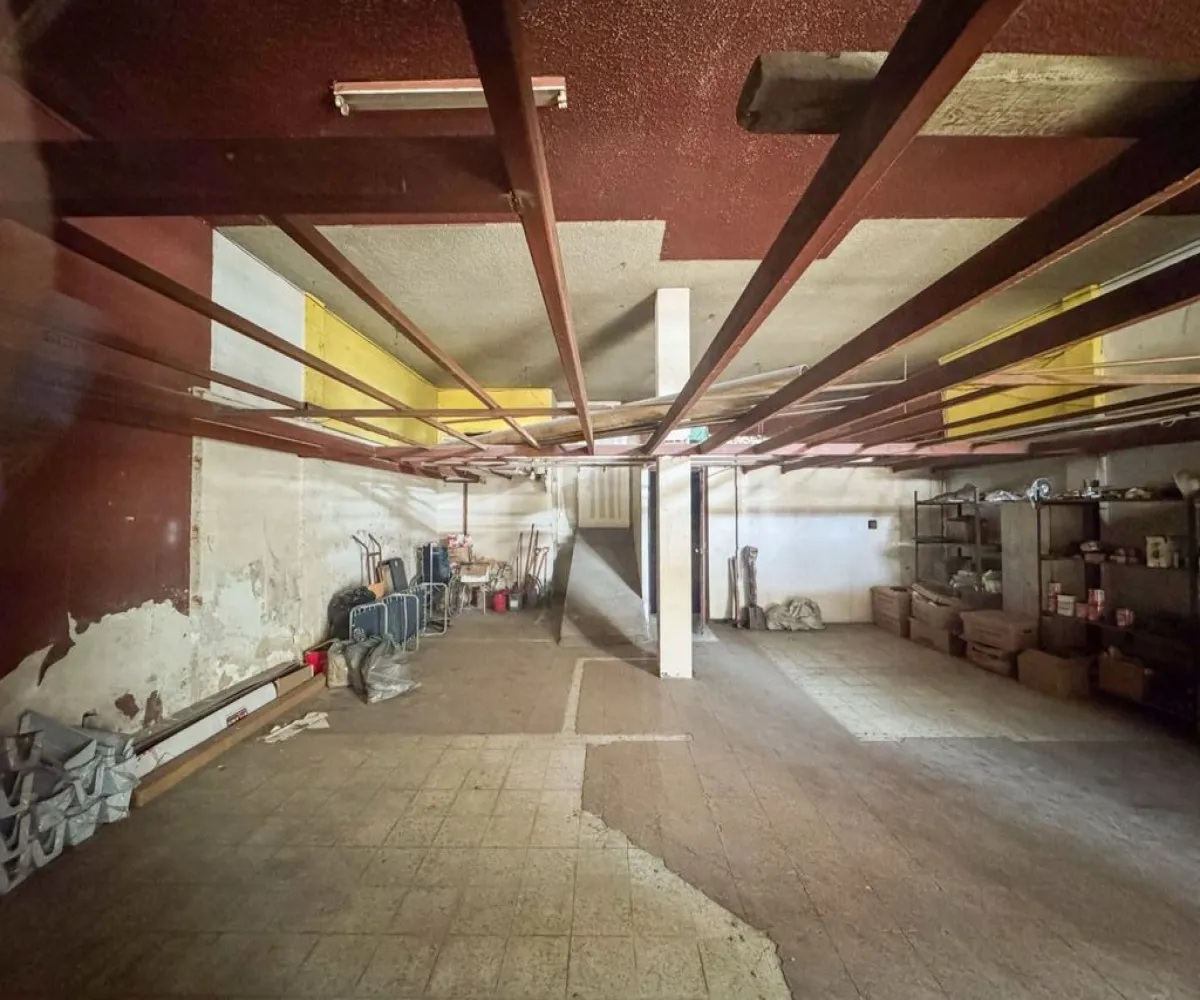 Local En Renta,Moderna,Avenida Circunvalación Agustín Yáñez S/N, Guadalajara, Jalisco 44190,2 Baños,Avenida Circunvalación Agustín Yáñez,1,pjriTcs