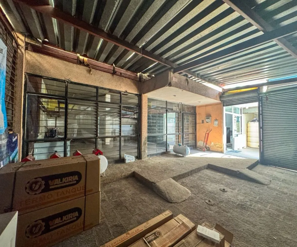 Local En Renta,Moderna,Avenida Circunvalación Agustín Yáñez S/N, Guadalajara, Jalisco 44190,2 Baños,Avenida Circunvalación Agustín Yáñez,1,pjriTcs