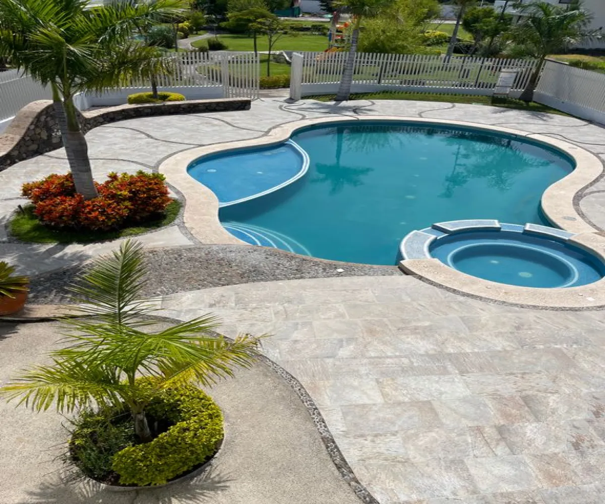 Terreno En Venta,San Cristobal Zapotitlan,Camino real antiguo a san cristobal 93, Jocotepec, Jalisco 45840,Camino real antiguo a san cristobal ,pm9J0KA