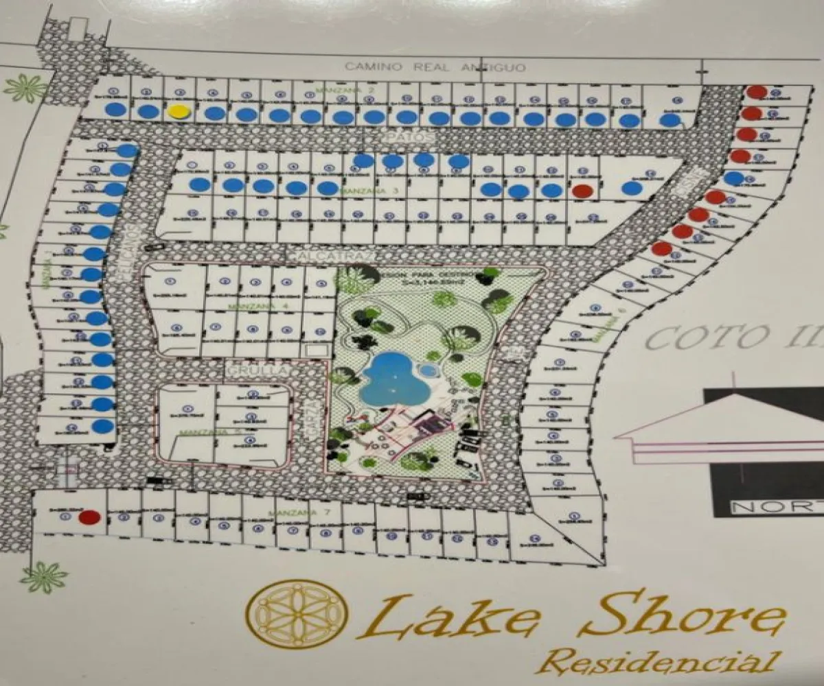 Terreno En Venta,San Cristobal Zapotitlan,Camino real antiguo a san cristobal 93, Jocotepec, Jalisco 45840,Camino real antiguo a san cristobal ,pm9J0KA