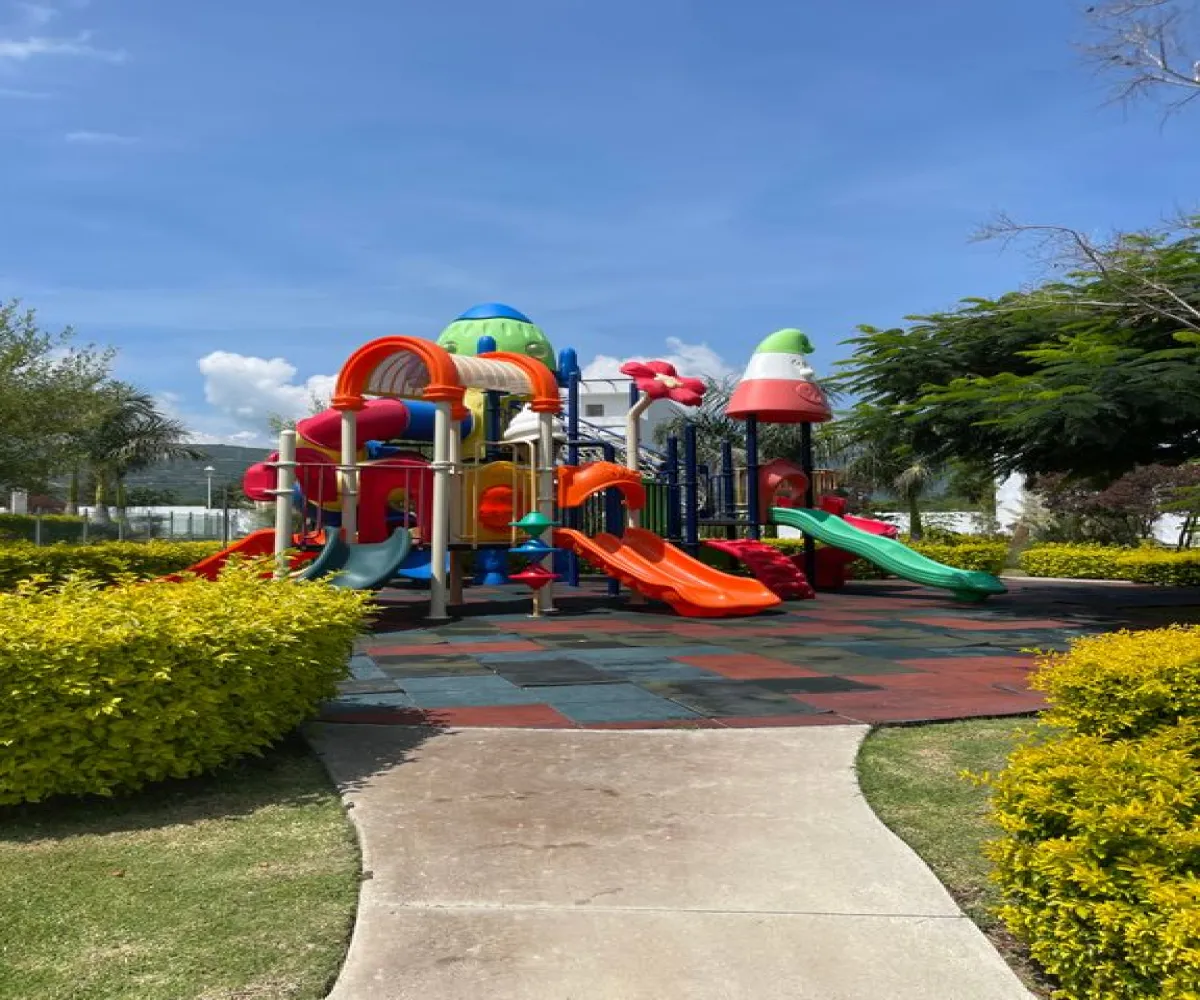 Terreno En Venta,San Cristobal Zapotitlan,Camino real antiguo a san cristobal 93, Jocotepec, Jalisco 45840,Camino real antiguo a san cristobal ,pm9J0KA