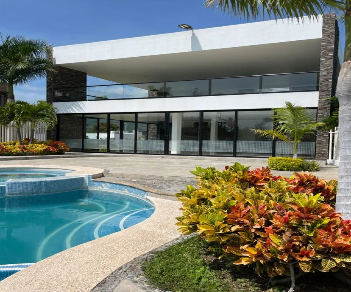 Terreno En Venta,San Cristobal Zapotitlan,Camino real antiguo a san cristobal 93, Jocotepec, Jalisco 45840,Camino real antiguo a san cristobal ,pm9J0KA