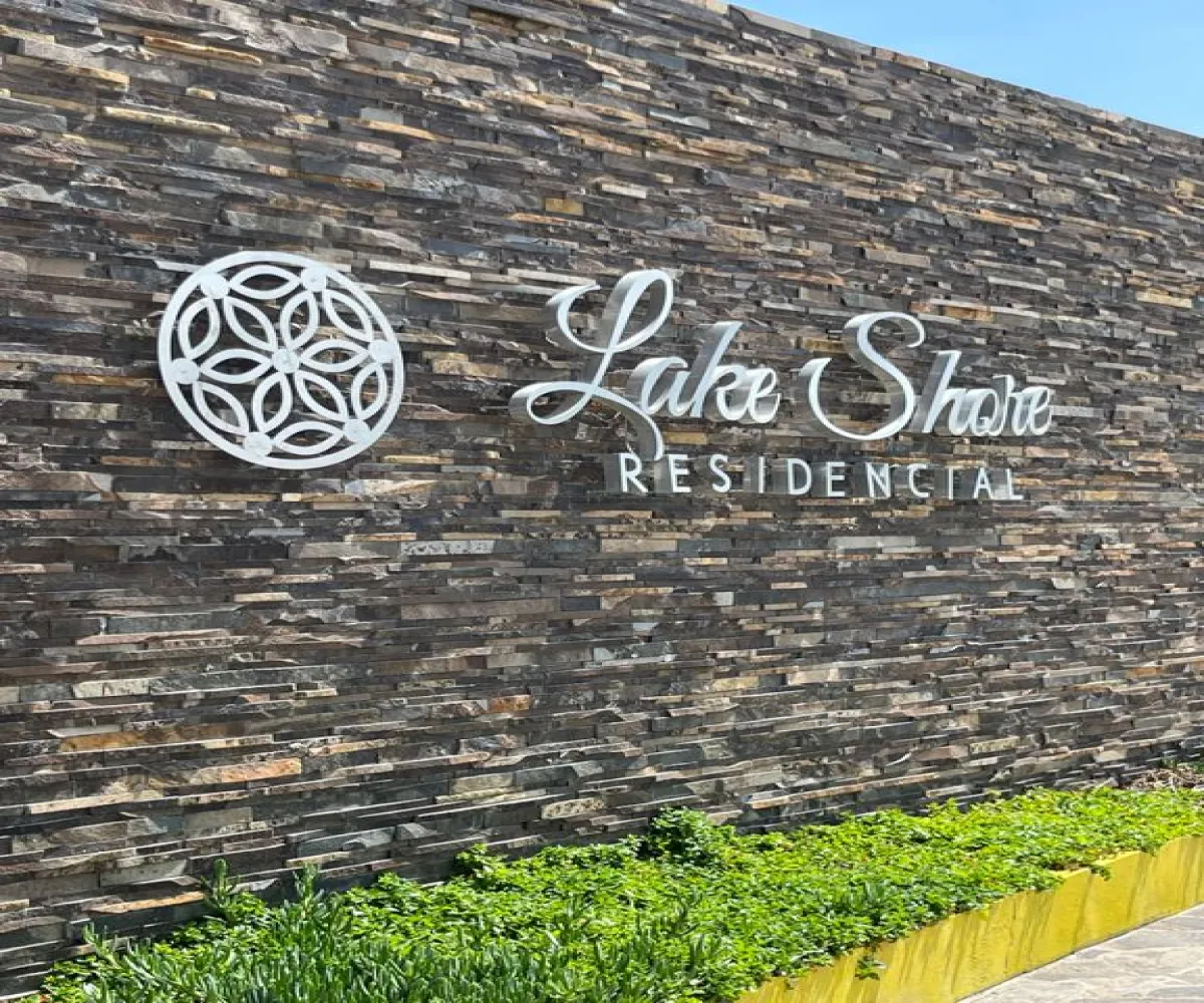 Terreno En Venta,San Cristobal Zapotitlan,Camino real antiguo a san cristobal 93, Jocotepec, Jalisco 45840,Camino real antiguo a san cristobal ,pm9J0KA