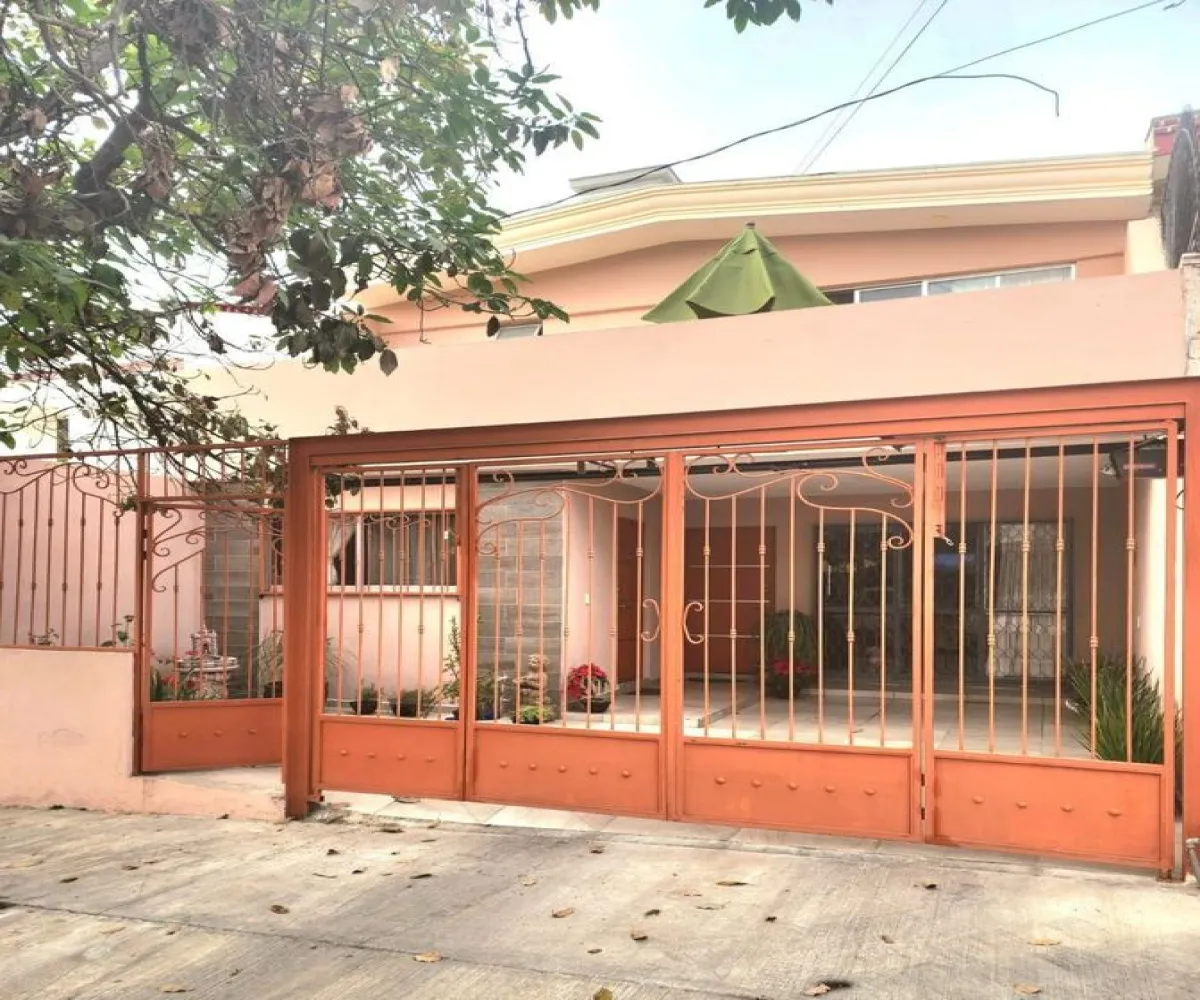 Casa En Venta,La Calma,Avenida De La Calma 5984, Zapopan, Jalisco 45070, 4 Habitaciones,3 Baños,Avenida De La Calma,2,pTqPJ2D Casa En Venta,La Calma,Avenida De La Calma 5984, Zapopan, Jalisco 45070, 4 Habitaciones,3 Baños,Avenida De La Calma,2,pTqPJ2D
