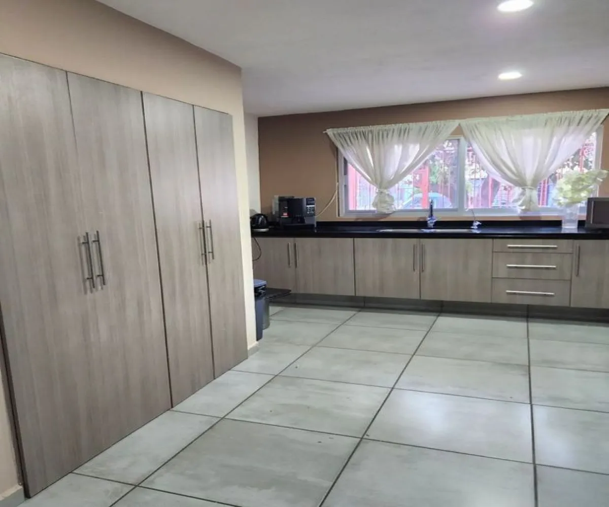 Casa En Venta,La Calma,Avenida De La Calma 5984, Zapopan, Jalisco 45070, 4 Habitaciones,3 Baños,Avenida De La Calma,2,pTqPJ2D Casa En Venta,La Calma,Avenida De La Calma 5984, Zapopan, Jalisco 45070, 4 Habitaciones,3 Baños,Avenida De La Calma,2,pTqPJ2D