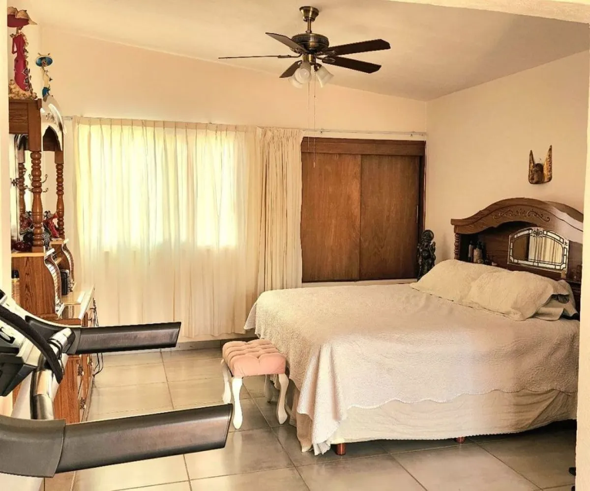 Casa En Venta,La Calma,Avenida De La Calma 5984, Zapopan, Jalisco 45070, 4 Habitaciones,3 Baños,Avenida De La Calma,2,pTqPJ2D Casa En Venta,La Calma,Avenida De La Calma 5984, Zapopan, Jalisco 45070, 4 Habitaciones,3 Baños,Avenida De La Calma,2,pTqPJ2D
