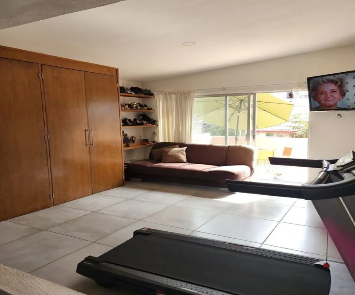 Casa En Venta,La Calma,Avenida De La Calma 5984, Zapopan, Jalisco 45070, 4 Habitaciones,3 Baños,Avenida De La Calma,2,pTqPJ2D Casa En Venta,La Calma,Avenida De La Calma 5984, Zapopan, Jalisco 45070, 4 Habitaciones,3 Baños,Avenida De La Calma,2,pTqPJ2D