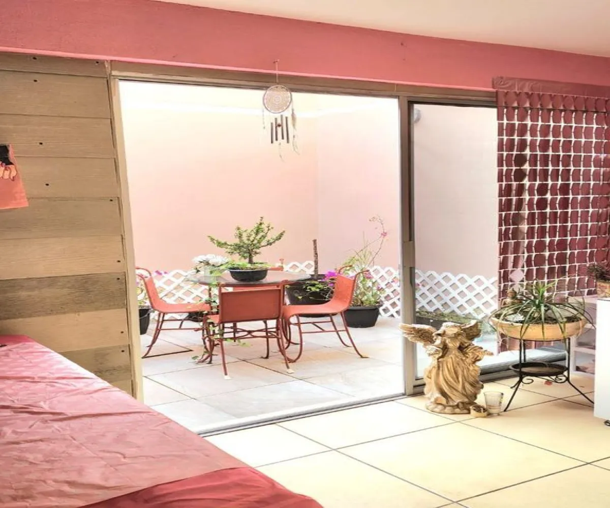 Casa En Venta,La Calma,Avenida De La Calma 5984, Zapopan, Jalisco 45070, 4 Habitaciones,3 Baños,Avenida De La Calma,2,pTqPJ2D Casa En Venta,La Calma,Avenida De La Calma 5984, Zapopan, Jalisco 45070, 4 Habitaciones,3 Baños,Avenida De La Calma,2,pTqPJ2D