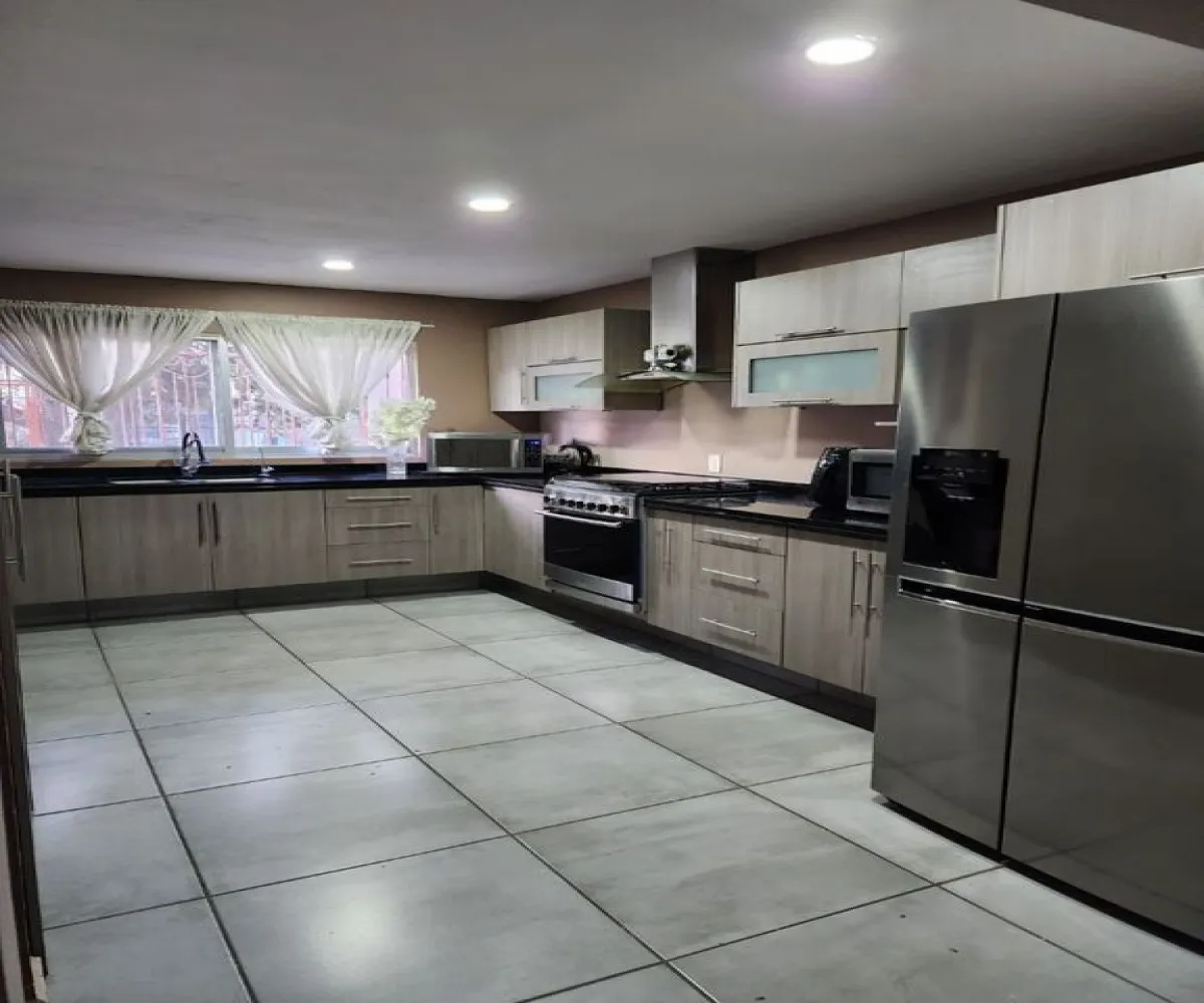 Casa En Venta,La Calma,Avenida De La Calma 5984, Zapopan, Jalisco 45070, 4 Habitaciones,3 Baños,Avenida De La Calma,2,pTqPJ2D Casa En Venta,La Calma,Avenida De La Calma 5984, Zapopan, Jalisco 45070, 4 Habitaciones,3 Baños,Avenida De La Calma,2,pTqPJ2D