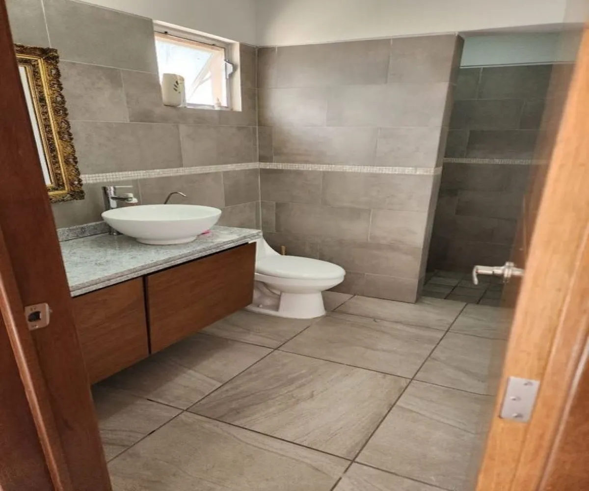 Casa En Venta,La Calma,Avenida De La Calma 5984, Zapopan, Jalisco 45070, 4 Habitaciones,3 Baños,Avenida De La Calma,2,pTqPJ2D Casa En Venta,La Calma,Avenida De La Calma 5984, Zapopan, Jalisco 45070, 4 Habitaciones,3 Baños,Avenida De La Calma,2,pTqPJ2D