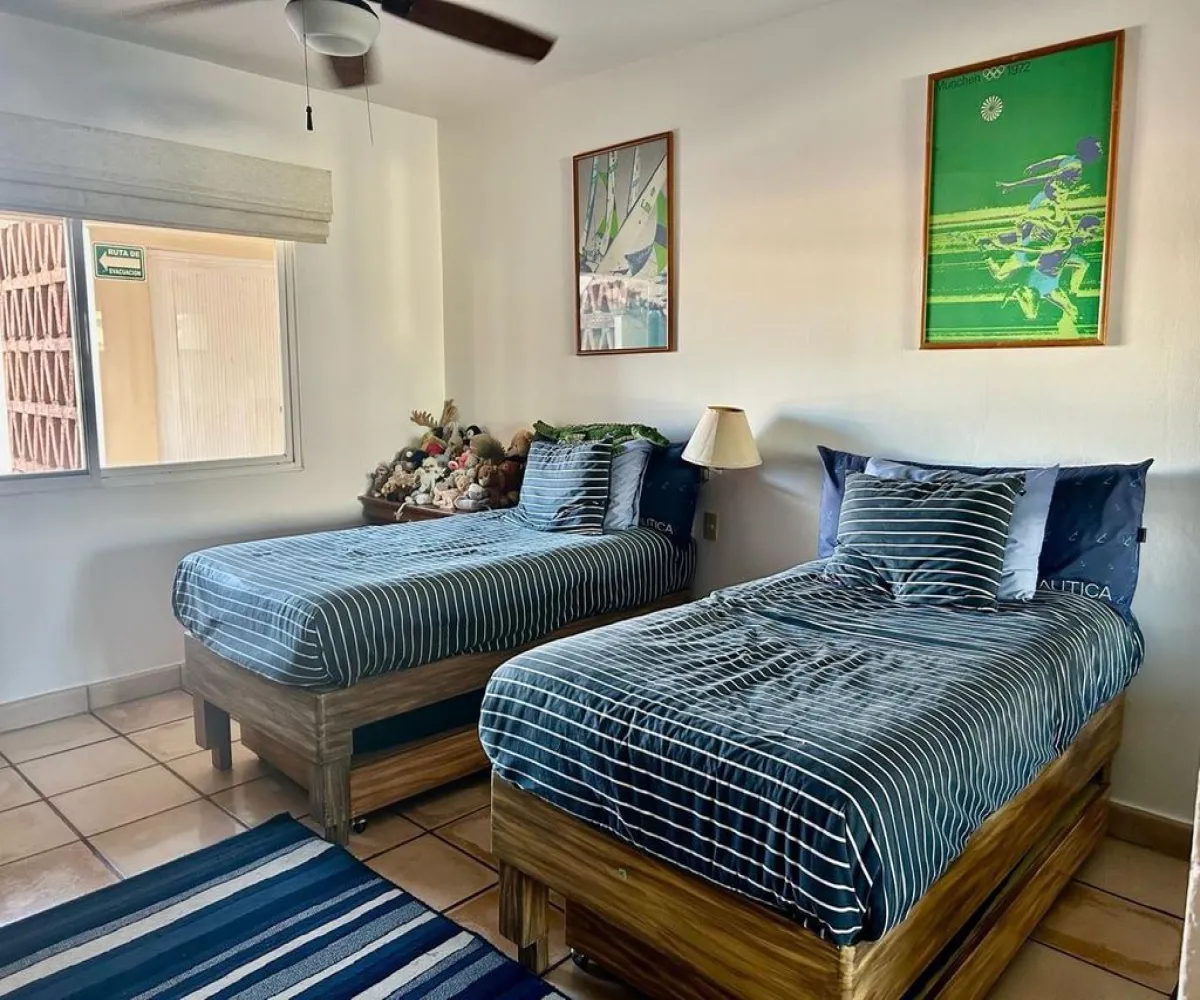 Departamento En Renta,Av Las Redes 70, Bahía de Banderas, Nayarit 63734, 2 Habitaciones,2 Baños,Av Las Redes,1,pUB9PKY