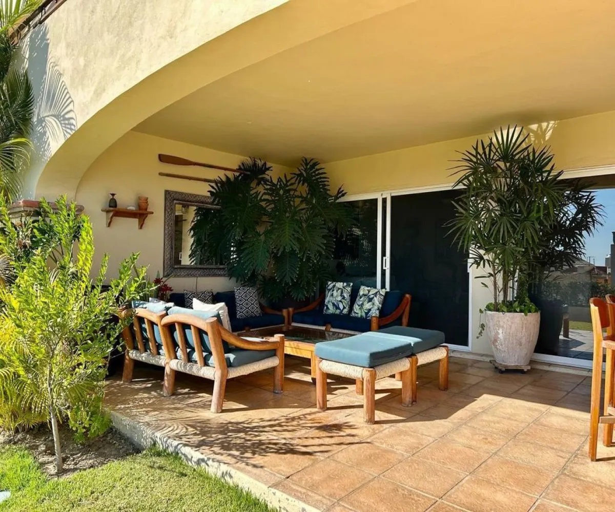 Departamento En Renta,Av Las Redes 70, Bahía de Banderas, Nayarit 63734, 2 Habitaciones,2 Baños,Av Las Redes,1,pUB9PKY