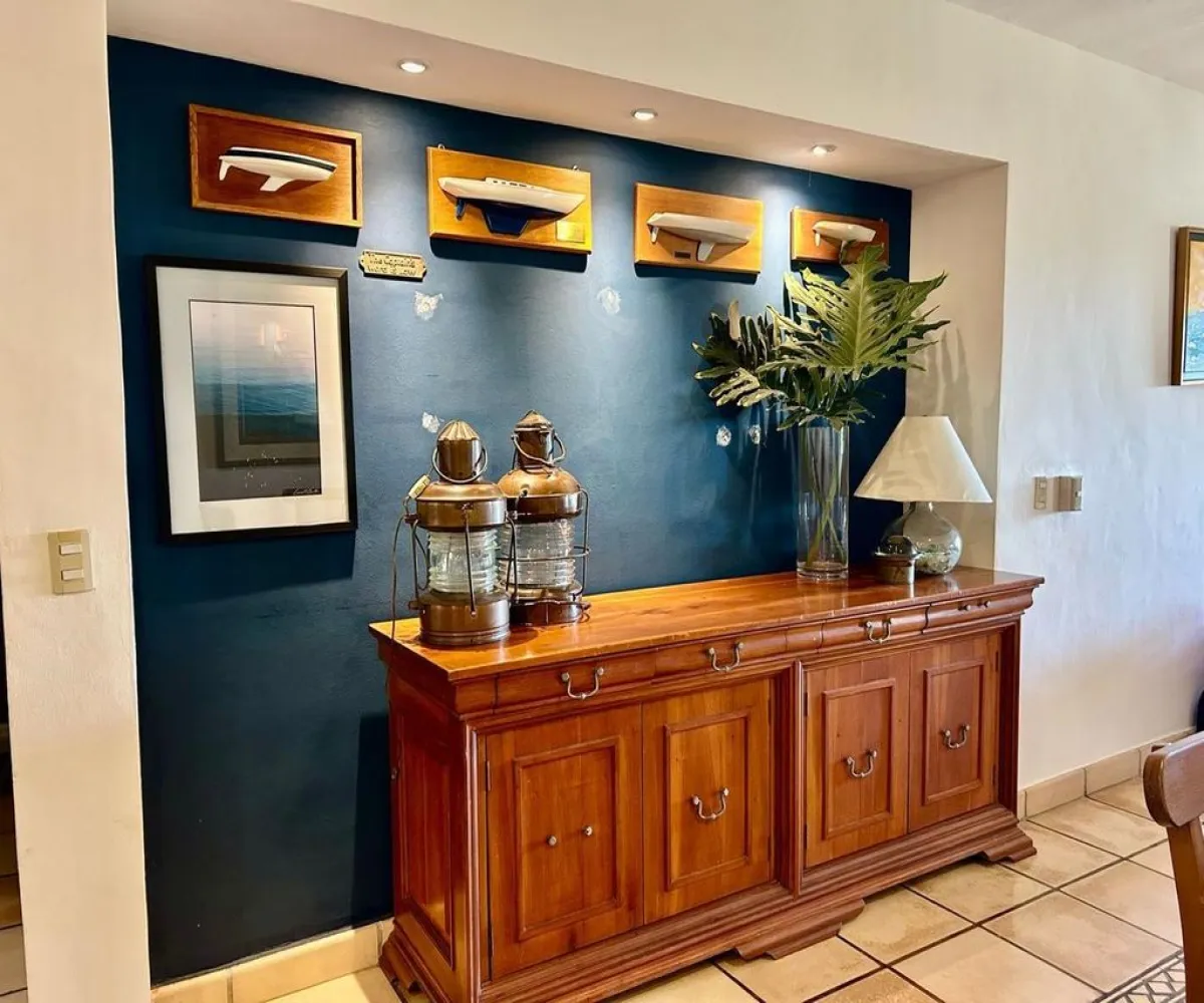 Departamento En Renta,Av Las Redes 70, Bahía de Banderas, Nayarit 63734, 2 Habitaciones,2 Baños,Av Las Redes,1,pUB9PKY