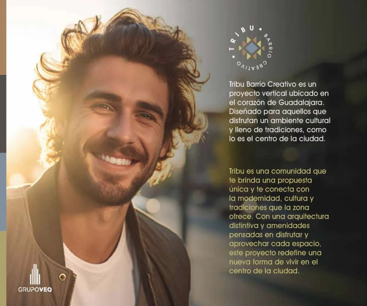 Departamento En Venta,El Retiro,Doctor Baeza Alzaga 308, Guadalajara, Jalisco 44280, 1 Cuarto,1 Baño,Doctor Baeza Alzaga,1,paQmj5D