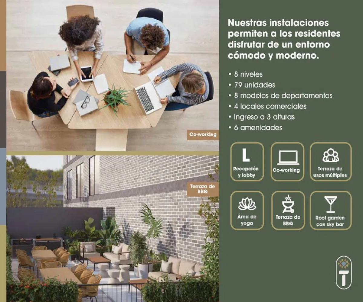 Departamento En Venta,El Retiro,Doctor Baeza Alzaga 308, Guadalajara, Jalisco 44280, 1 Cuarto,1 Baño,Doctor Baeza Alzaga,1,paQmj5D