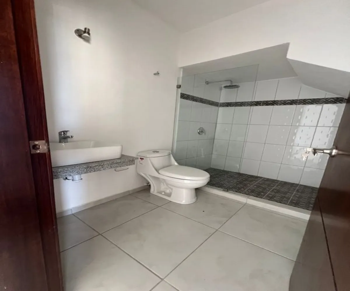 Casa En Venta,Pedregal del Bosque,Prolongación Manuel López Cotilla 681, San Pedro Tlaquepaque, Jalisco 45610, 3 Habitaciones,3 Baños,Prolongación Manuel López Cotilla,1,pbg9Ugx