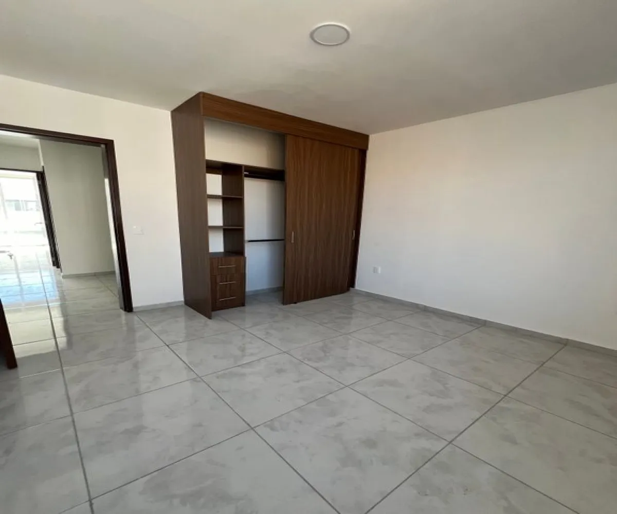 Casa En Venta,Pedregal del Bosque,Prolongación Manuel López Cotilla 681, San Pedro Tlaquepaque, Jalisco 45610, 3 Habitaciones,3 Baños,Prolongación Manuel López Cotilla,1,pbg9Ugx