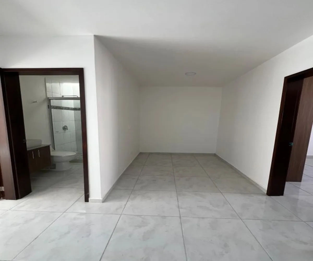 Casa En Venta,Pedregal del Bosque,Prolongación Manuel López Cotilla 681, San Pedro Tlaquepaque, Jalisco 45610, 3 Habitaciones,3 Baños,Prolongación Manuel López Cotilla,1,pbg9Ugx