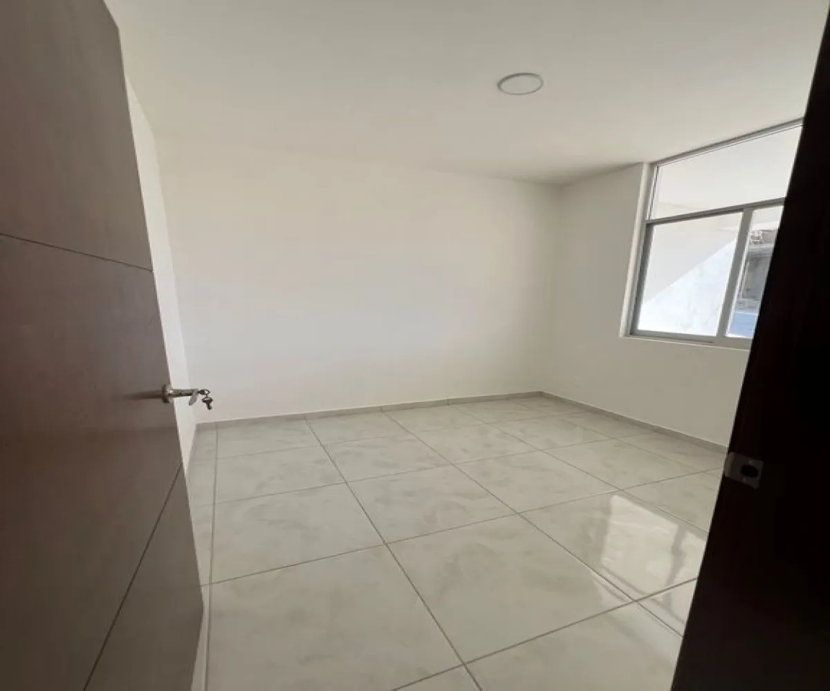 Casa En Venta,Pedregal del Bosque,Prolongación Manuel López Cotilla 681, San Pedro Tlaquepaque, Jalisco 45610, 3 Habitaciones,3 Baños,Prolongación Manuel López Cotilla,1,pbg9Ugx