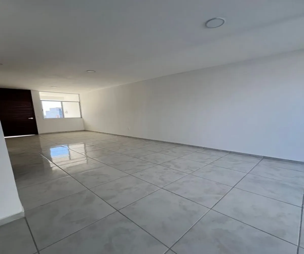 Casa En Venta,Pedregal del Bosque,Prolongación Manuel López Cotilla 681, San Pedro Tlaquepaque, Jalisco 45610, 3 Habitaciones,3 Baños,Prolongación Manuel López Cotilla,1,pbg9Ugx