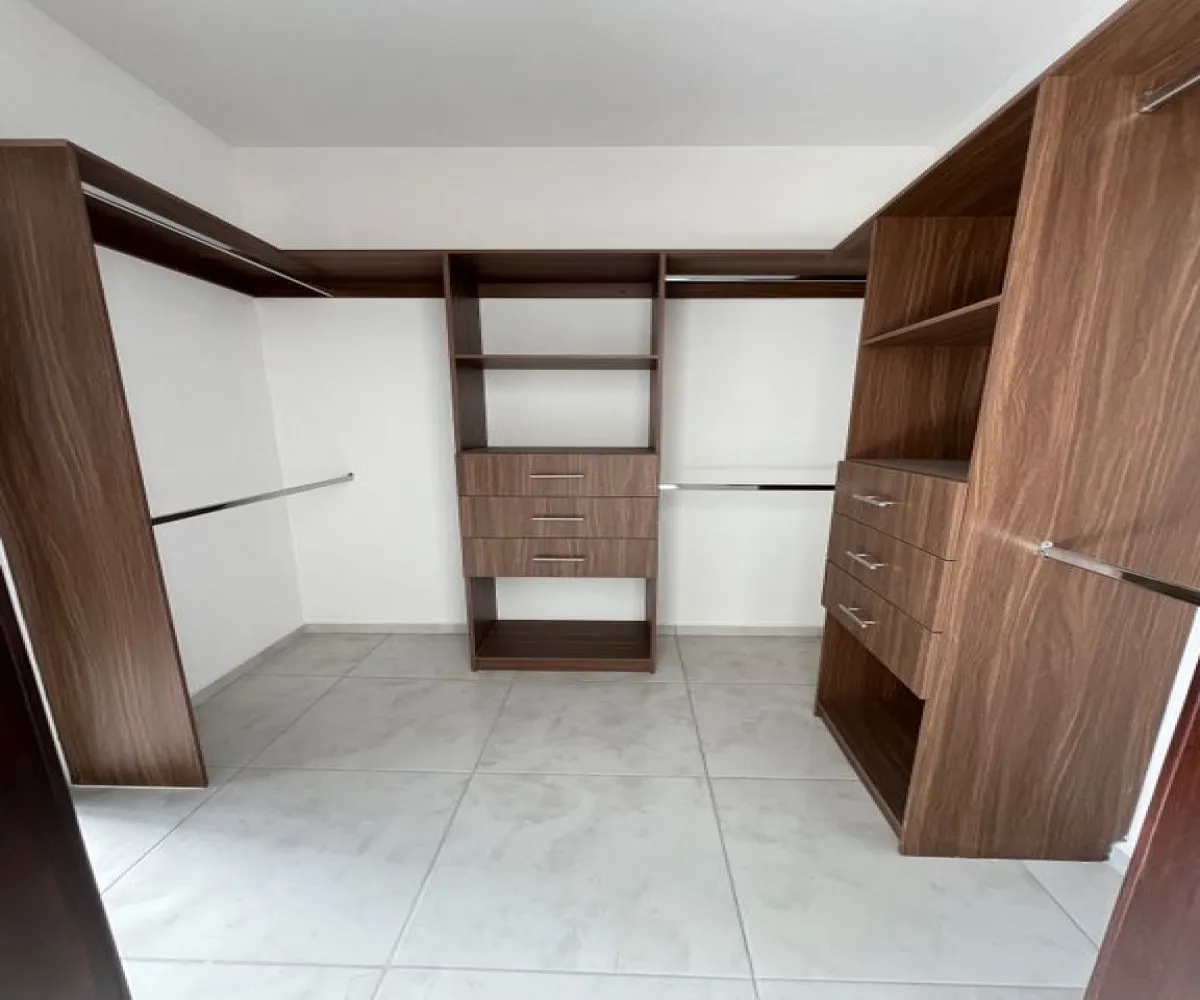 Casa En Venta,Pedregal del Bosque,Prolongación Manuel López Cotilla 681, San Pedro Tlaquepaque, Jalisco 45610, 3 Habitaciones,3 Baños,Prolongación Manuel López Cotilla,1,pbg9Ugx