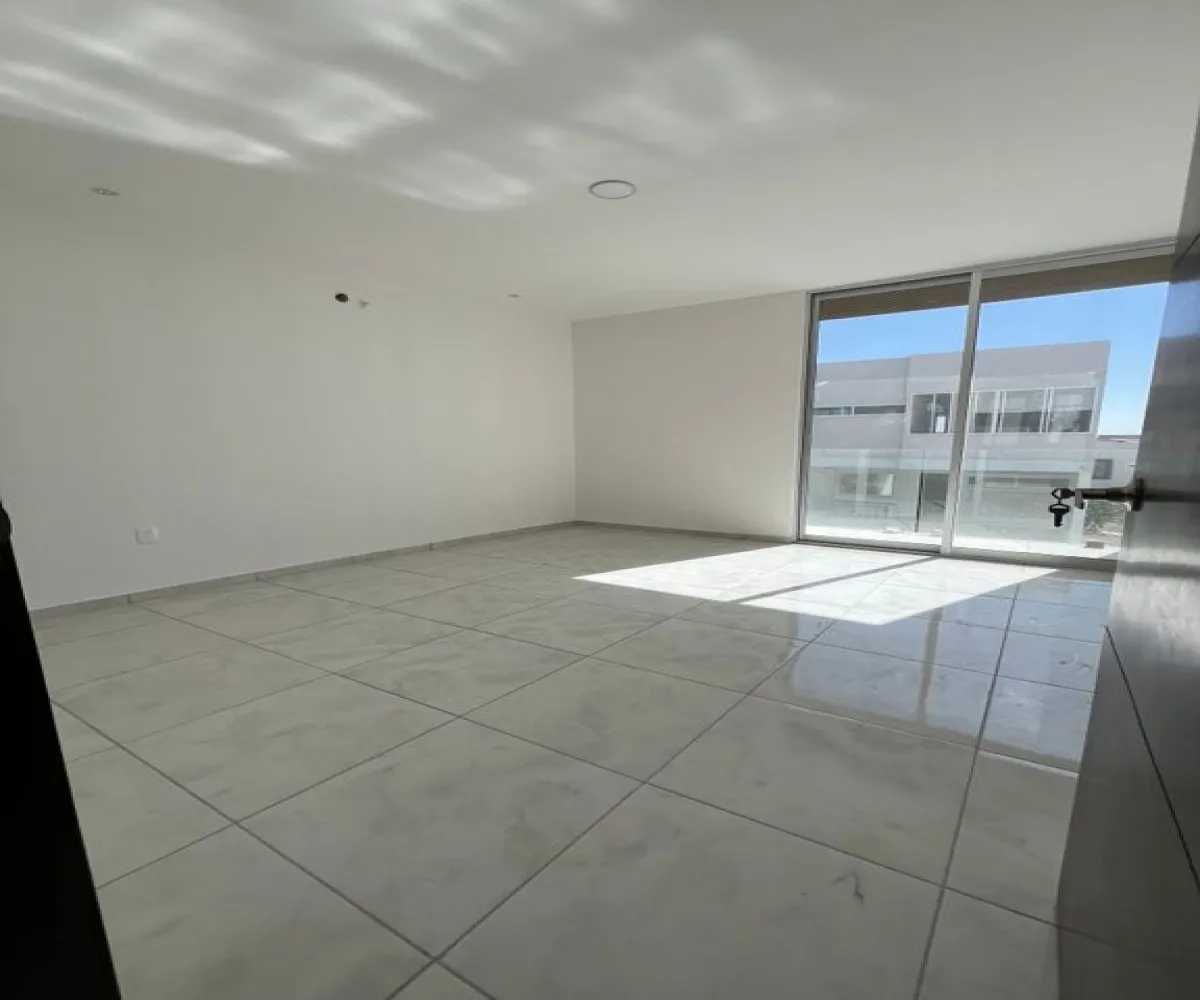 Casa En Venta,Pedregal del Bosque,Prolongación Manuel López Cotilla 681, San Pedro Tlaquepaque, Jalisco 45610, 3 Habitaciones,3 Baños,Prolongación Manuel López Cotilla,1,pbg9Ugx