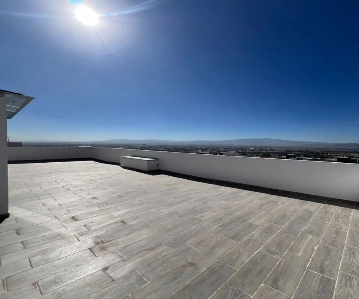 Casa En Venta,Pedregal del Bosque,Prolongación Manuel López Cotilla 681, San Pedro Tlaquepaque, Jalisco 45610, 3 Habitaciones,3 Baños,Prolongación Manuel López Cotilla,1,pbg9Ugx