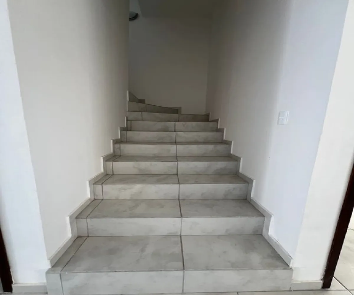 Casa En Venta,Pedregal del Bosque,Prolongación Manuel López Cotilla 681, San Pedro Tlaquepaque, Jalisco 45610, 3 Habitaciones,3 Baños,Prolongación Manuel López Cotilla,1,pbg9Ugx