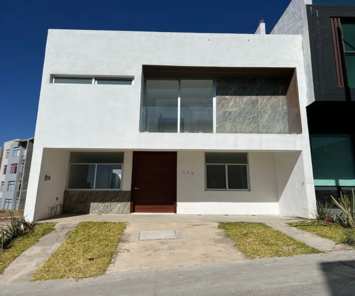 Casa En Venta,Pedregal del Bosque,Prolongación Manuel López Cotilla 681, San Pedro Tlaquepaque, Jalisco 45610, 3 Habitaciones,3 Baños,Prolongación Manuel López Cotilla,1,pbg9Ugx