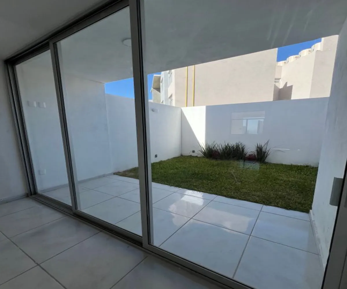 Casa En Venta,Pedregal del Bosque,Prolongación Manuel López Cotilla 681, San Pedro Tlaquepaque, Jalisco 45610, 3 Habitaciones,3 Baños,Prolongación Manuel López Cotilla,1,pbg9Ugx