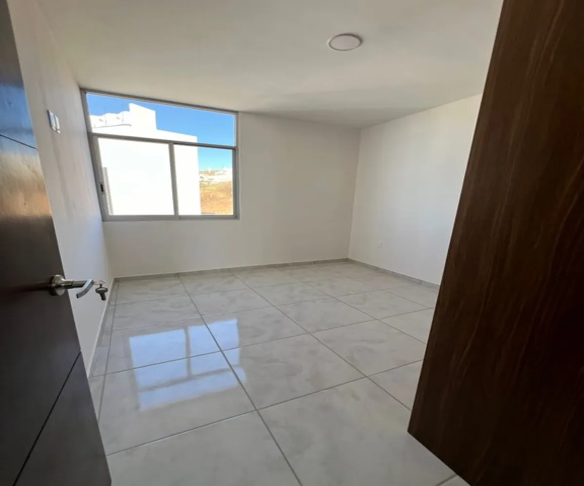 Casa En Venta,Pedregal del Bosque,Prolongación Manuel López Cotilla 681, San Pedro Tlaquepaque, Jalisco 45610, 3 Habitaciones,3 Baños,Prolongación Manuel López Cotilla,1,pbg9Ugx