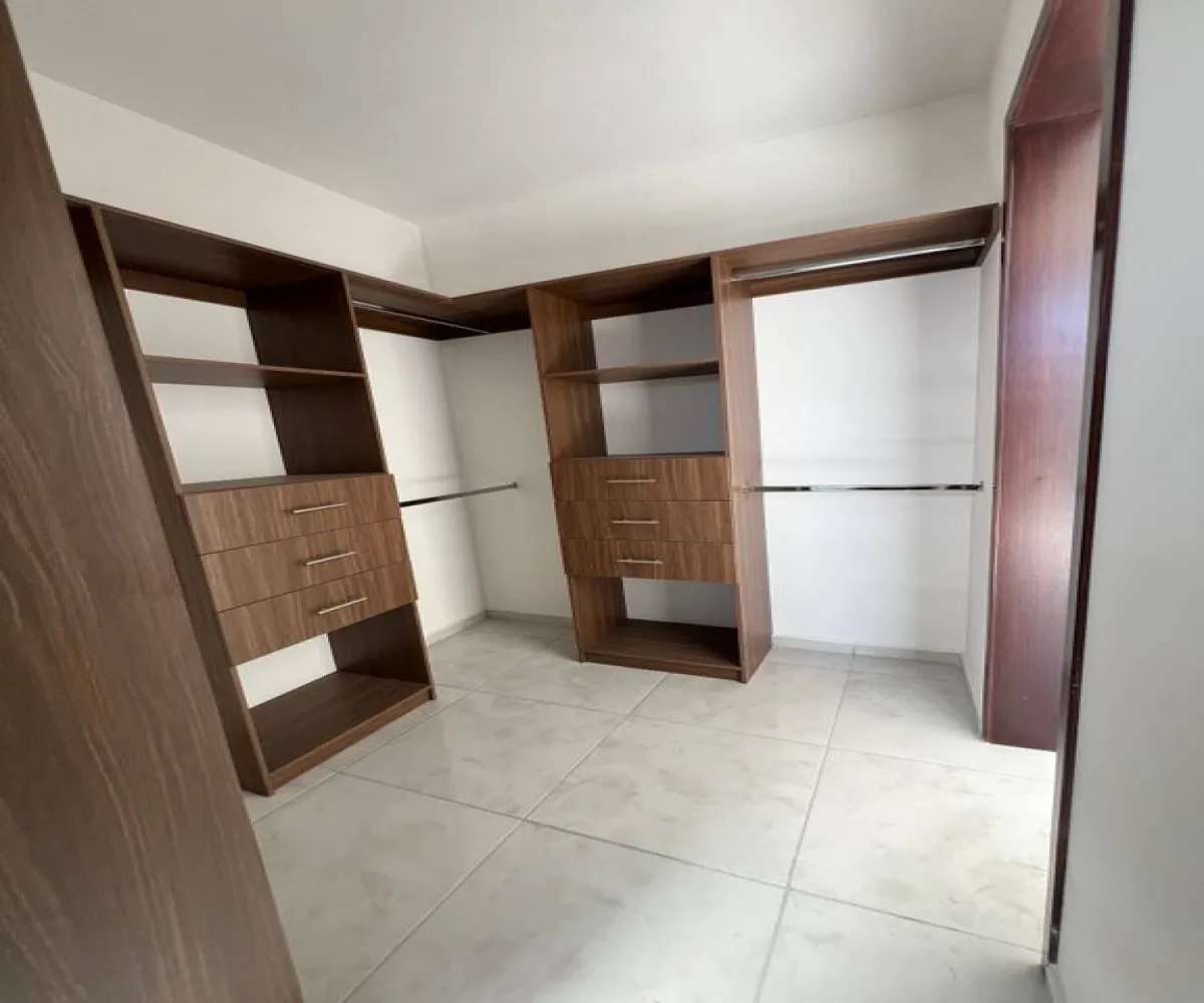 Casa En Venta,Pedregal del Bosque,Prolongación Manuel López Cotilla 681, San Pedro Tlaquepaque, Jalisco 45610, 3 Habitaciones,3 Baños,Prolongación Manuel López Cotilla,1,pbg9Ugx