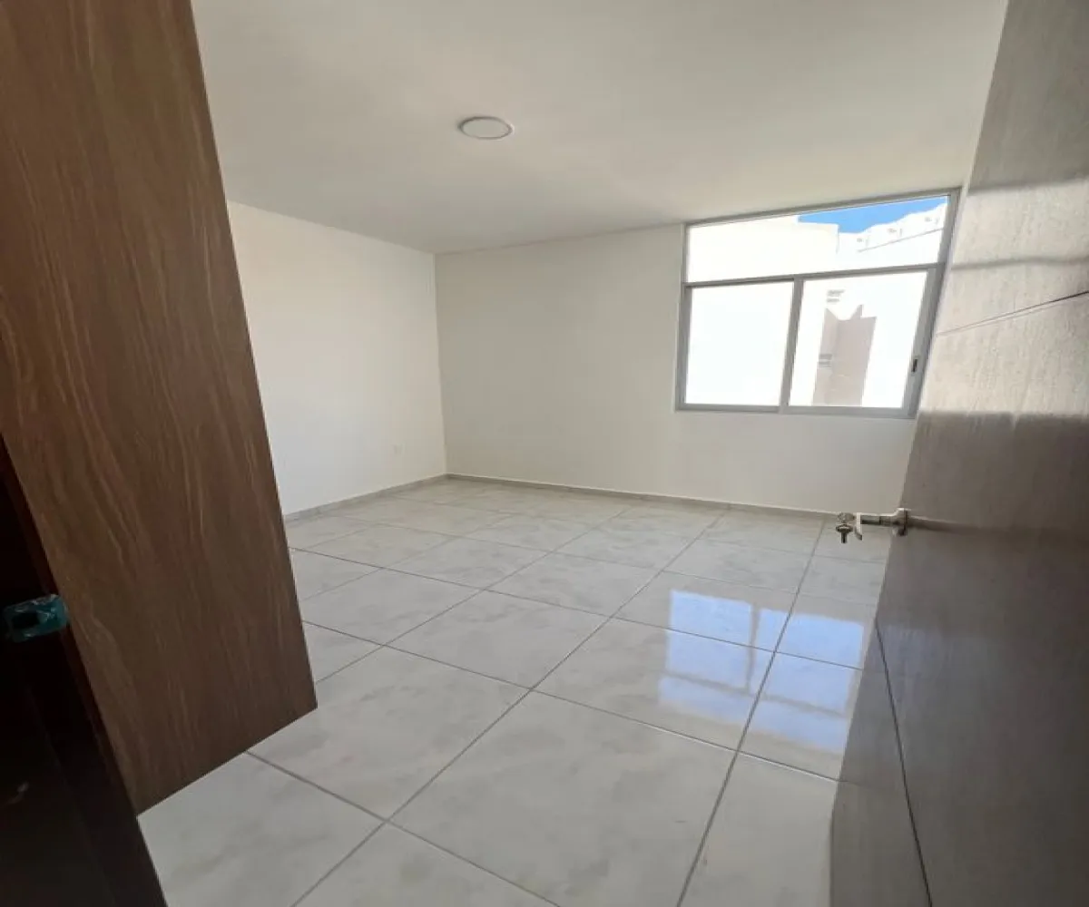 Casa En Venta,Pedregal del Bosque,Prolongación Manuel López Cotilla 681, San Pedro Tlaquepaque, Jalisco 45610, 3 Habitaciones,3 Baños,Prolongación Manuel López Cotilla,1,pbg9Ugx