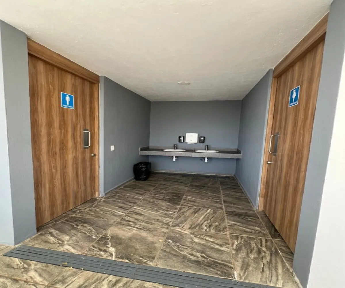 Casa En Venta,Pedregal del Bosque,Prolongación Manuel López Cotilla 681, San Pedro Tlaquepaque, Jalisco 45610, 3 Habitaciones,3 Baños,Prolongación Manuel López Cotilla,1,pbg9Ugx