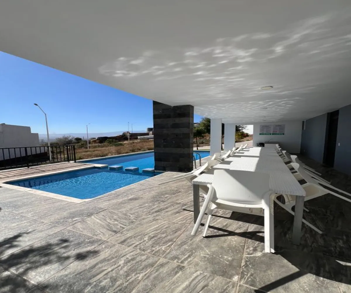 Casa En Venta,Pedregal del Bosque,Prolongación Manuel López Cotilla 681, San Pedro Tlaquepaque, Jalisco 45610, 3 Habitaciones,3 Baños,Prolongación Manuel López Cotilla,1,pbg9Ugx