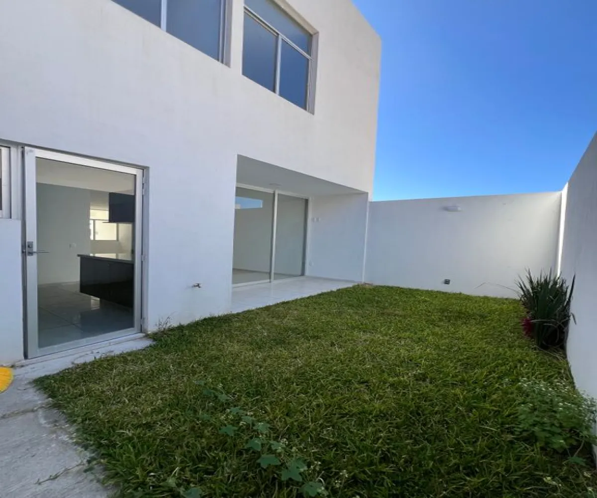 Casa En Venta,Pedregal del Bosque,Prolongación Manuel López Cotilla 681, San Pedro Tlaquepaque, Jalisco 45610, 3 Habitaciones,3 Baños,Prolongación Manuel López Cotilla,1,pbg9Ugx